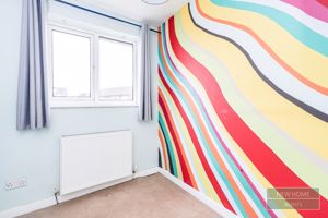 Photo 18- click for photo gallery